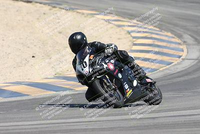 media/May-24-2025-TrackXperience (Sat) [[1cecf32909]]/Level 3/Session 4 (Turns 9 and 10)/